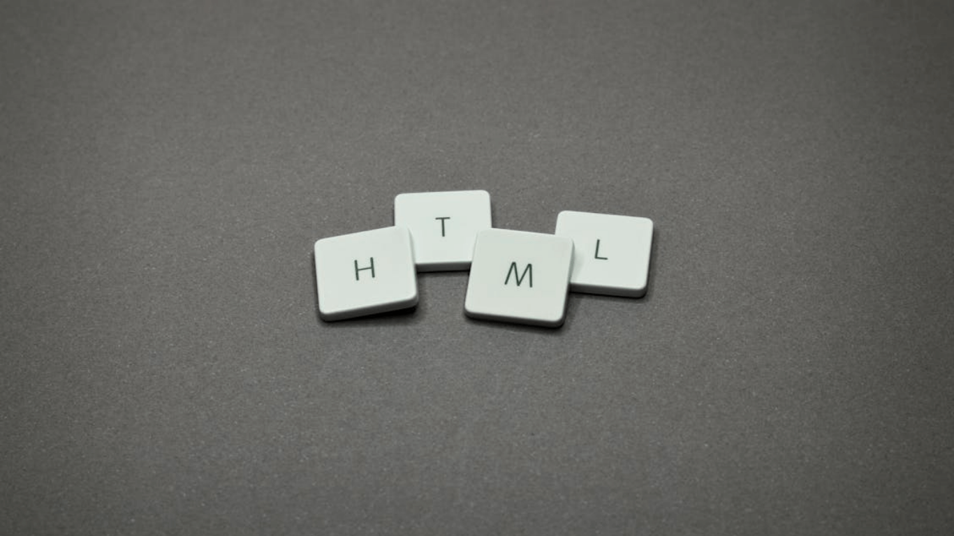 What is HTML? Common Uses & Defining Features